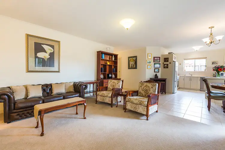 Third view of Homely house listing, 44E Barons Street, Tranmere SA 5073