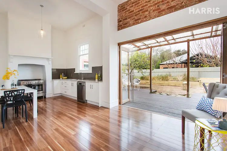 Fifth view of Homely house listing, 43 Kintore Street, Mile End SA 5031