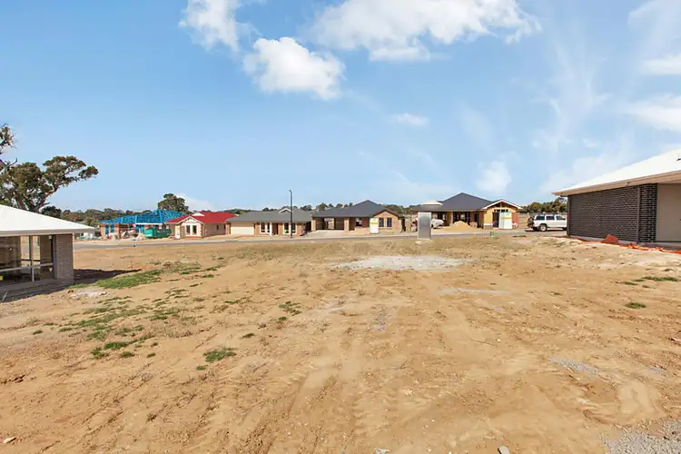 Sixth view of Homely land listing, 25 Ashfield Street, Mount Barker SA 5251