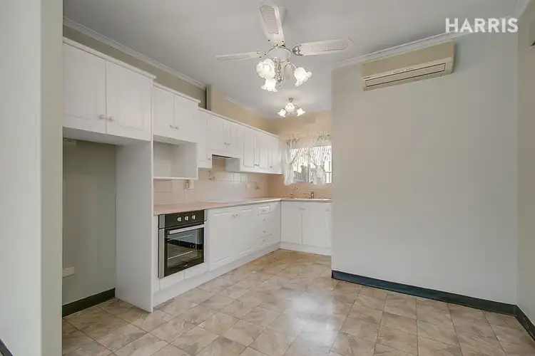 Fourth view of Homely unit listing, 4/10 Panmure Place, Woodville North SA 5012