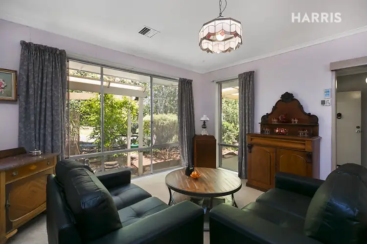 Third view of Homely house listing, 2 Greenbank Road, Athelstone SA 5076
