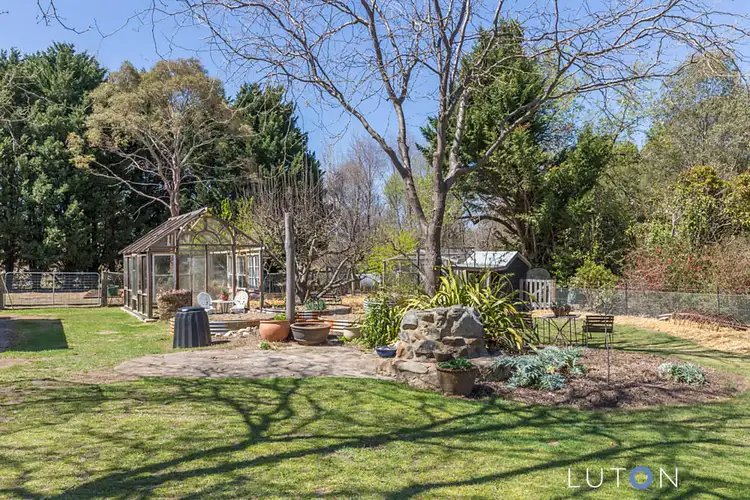 Fourth view of Homely house listing, 61 Monkittee Street, Braidwood NSW 2622