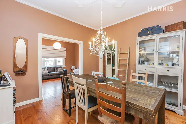 Fifth view of Homely house listing, 9 Leron Avenue, Enfield SA 5085