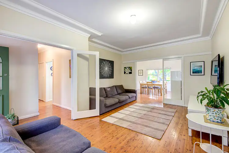 Third view of Homely house listing, 222 Bobbin Head Road, Turramurra NSW 2074