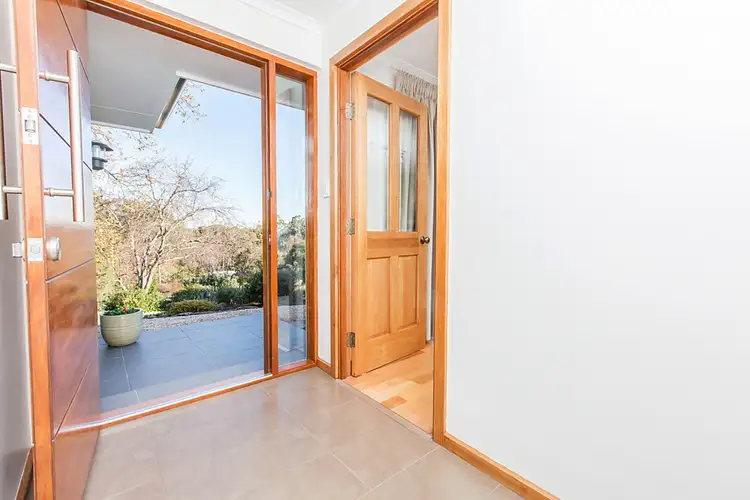 Third view of Homely house listing, 4 Dell Road, Stirling SA 5152