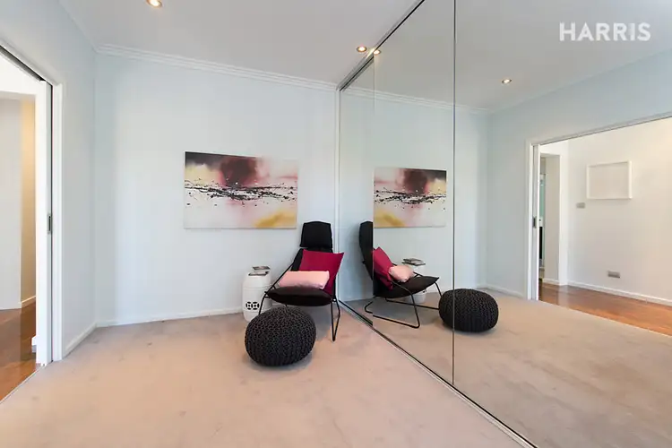 Third view of Homely house listing, 5 Westralia Street, Greenacres SA 5086