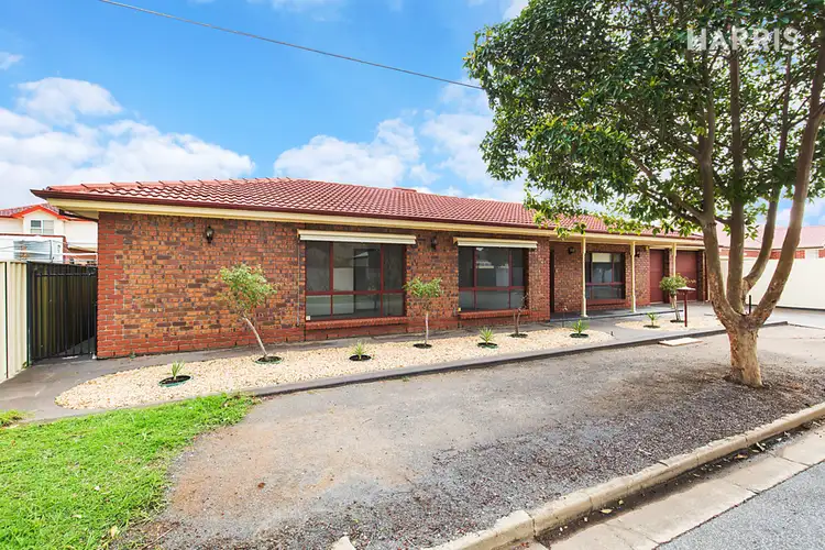 Main view of Homely house listing, 6 Sanders Street, Richmond SA 5033