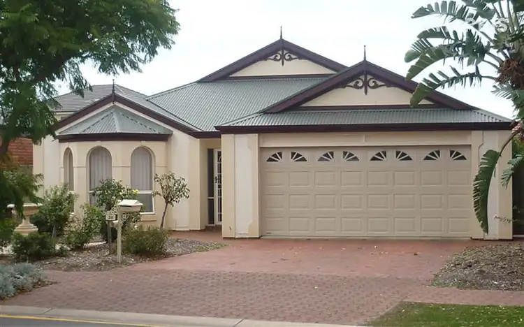 Address available on request