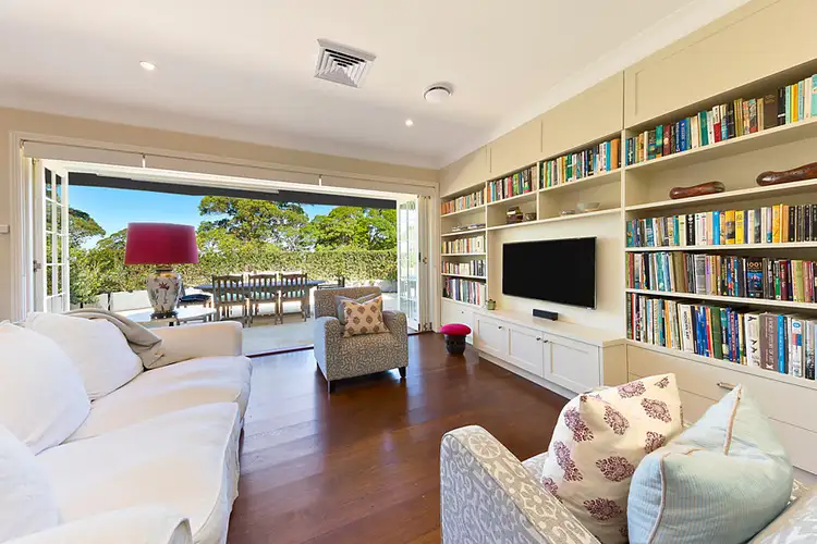 Sixth view of Homely house listing, 9 Stapleton Place, Pymble NSW 2073