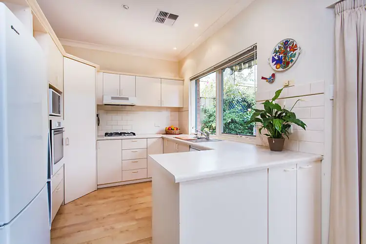Second view of Homely house listing, 9 Newcastle Street, Heathpool SA 5068