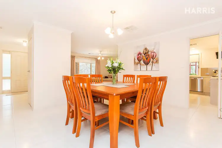 Fourth view of Homely house listing, 10 Nioka Drive, Ironbank SA 5153