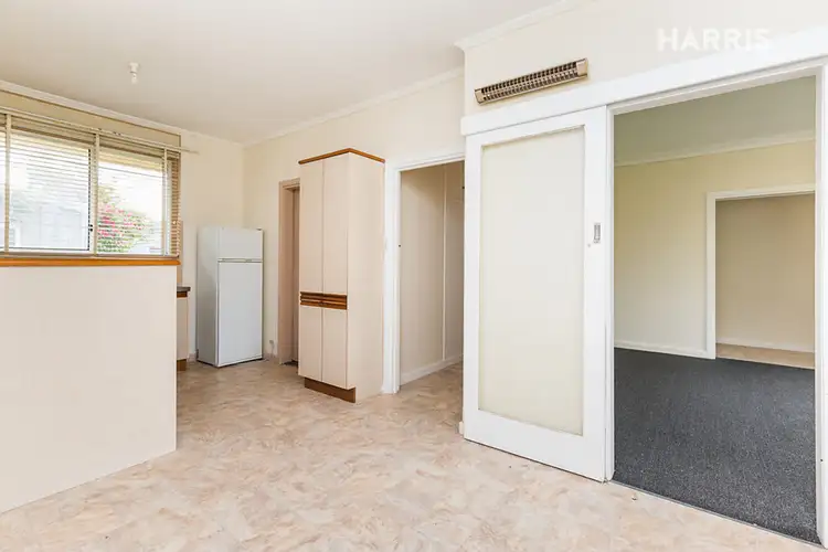 Fifth view of Homely house listing, 4 Redwood Street, Rostrevor SA 5073