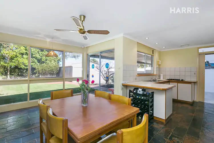 Second view of Homely house listing, 15 Frazer Avenue, Gulfview Heights SA 5096