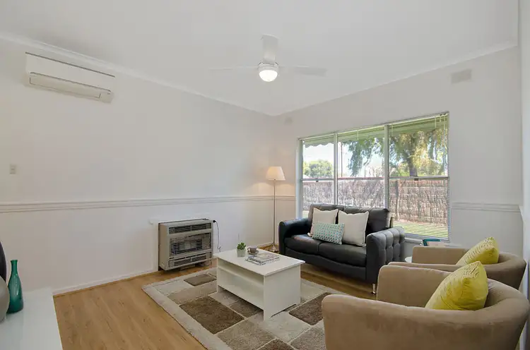 Third view of Homely house listing, 5a Quinton Avenue, Tranmere SA 5073