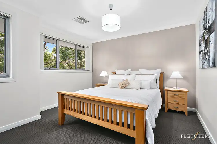 Sixth view of Homely house listing, 8 Staff Road, Cordeaux Heights NSW 2526