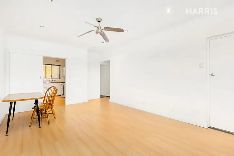 Third view of Homely unit listing, 4/33 Beach Road, Brighton SA 5048