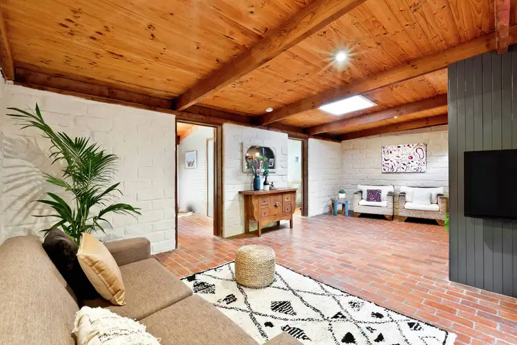 Sixth view of Homely house listing, 16 Fay Street, Eltham VIC 3095