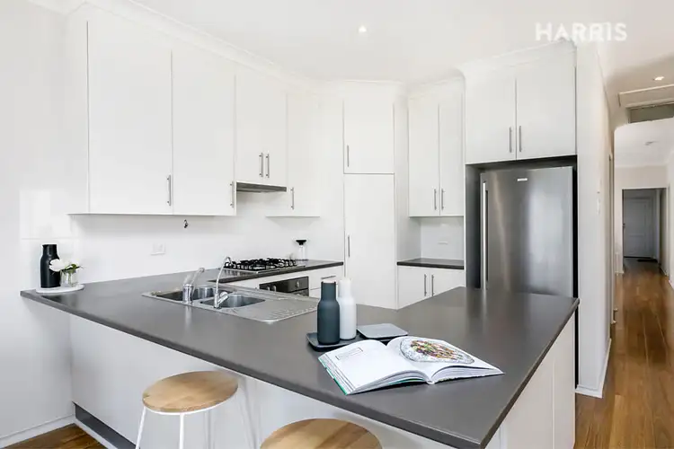 Fourth view of Homely house listing, 15A Torquay Road, Sturt SA 5047