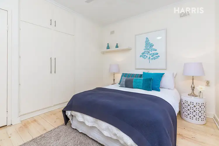 Fifth view of Homely unit listing, 4/26 Macklin Street, Edwardstown SA 5039