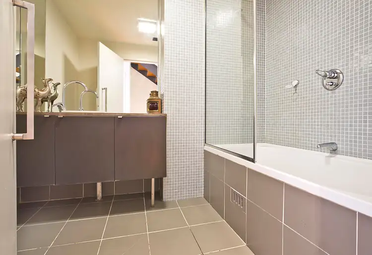 Fifth view of Homely apartment listing, 73/37 Morley Avenue, Rosebery NSW 2018