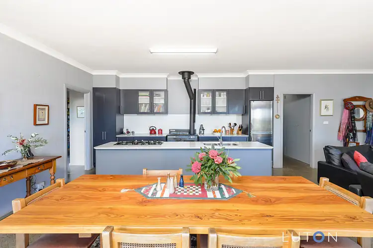 Sixth view of Homely house listing, 674 Reidsdale  Road, Braidwood NSW 2622