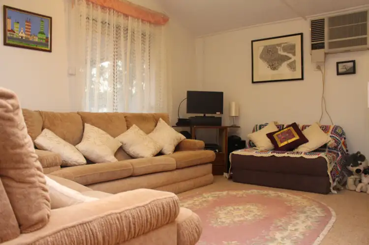 Second view of Homely house listing, 24 Prime Street, Parham SA 5501