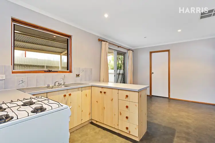 Fifth view of Homely house listing, 43 Emmerson Drive, Morphett Vale SA 5162