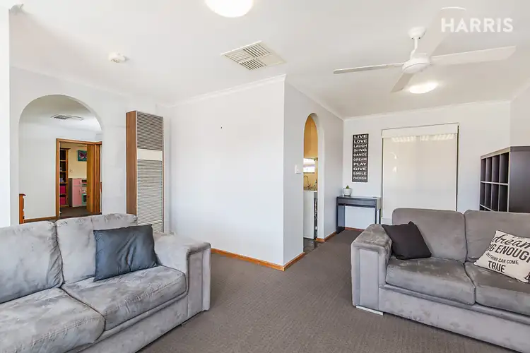 Third view of Homely house listing, 16 Pioneer Circuit, Queenstown SA 5014