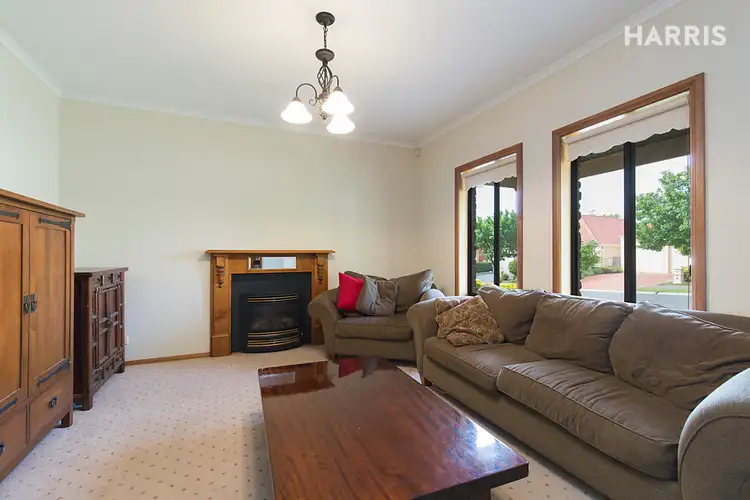 Fifth view of Homely house listing, 32 Braeburn Drive, Golden Grove SA 5125