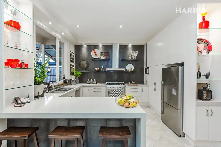 Fourth view of Homely house listing, 84 Kensington Road, Toorak Gardens SA 5065