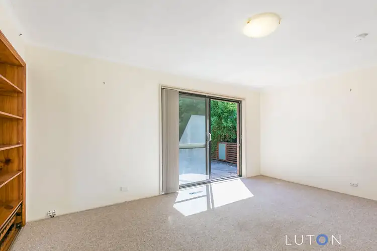 Fourth view of Homely house listing, 119 Darwinia Terrace, Rivett ACT 2611