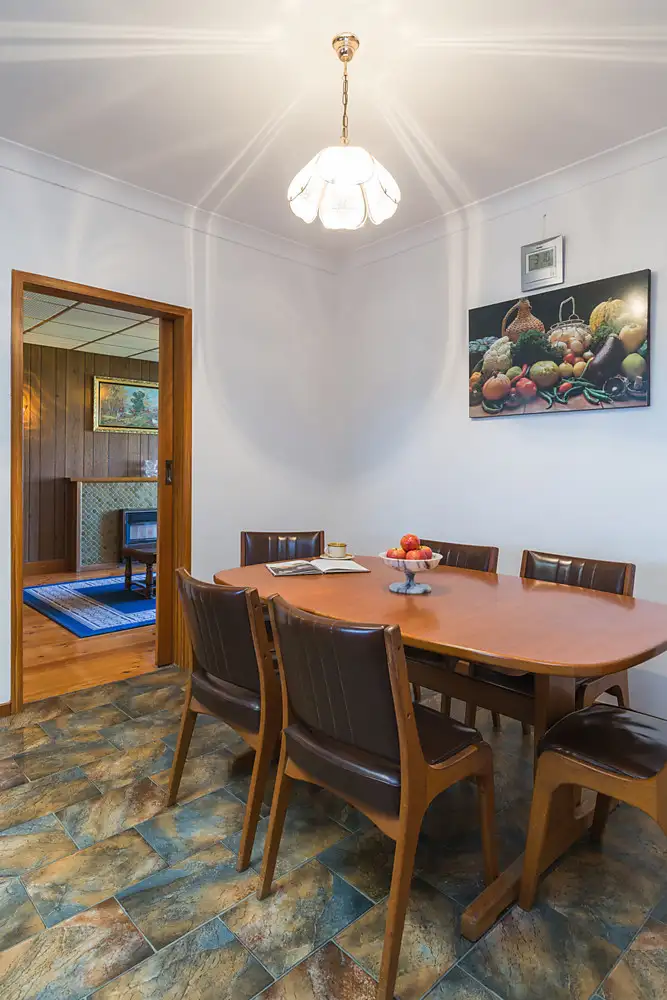 Sixth view of Homely house listing, 160 St Bernards Road, Magill SA 5072