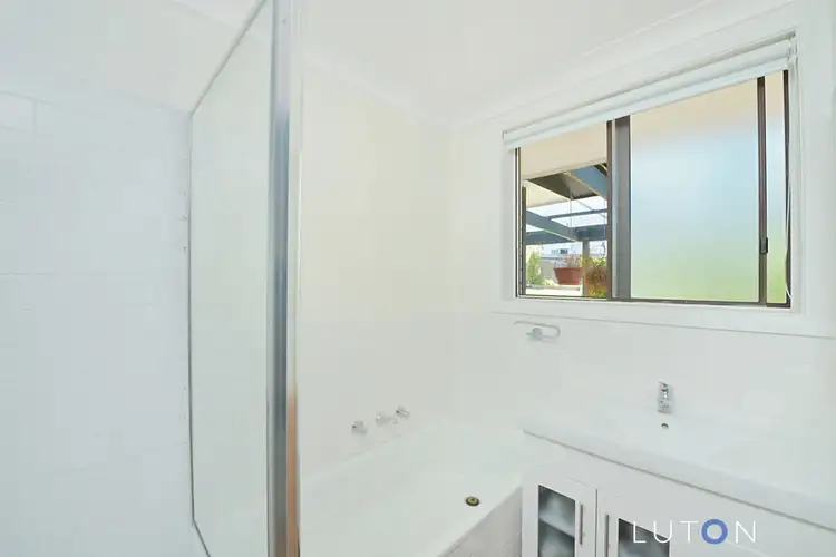 Sixth view of Homely house listing, 36 Badenoch Crescent, Evatt ACT 2617