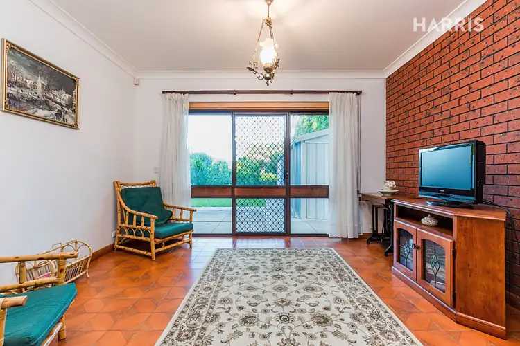 Fifth view of Homely house listing, 33 Richmond Road, Westbourne Park SA 5041