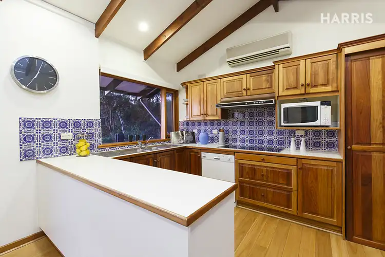 Fifth view of Homely house listing, 34 Hawker Avenue, Belair SA 5052