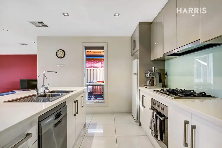 Fifth view of Homely house listing, 50b Hartley Road, Flinders Park SA 5025