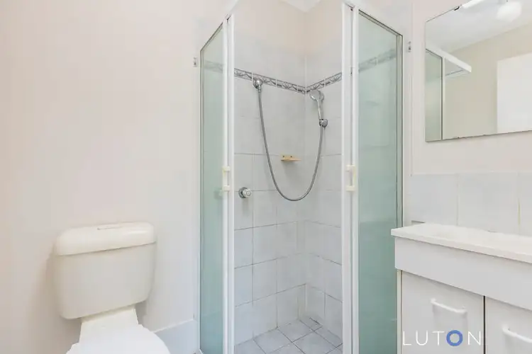 Sixth view of Homely house listing, 70 James Smith  Circuit, Conder ACT 2906