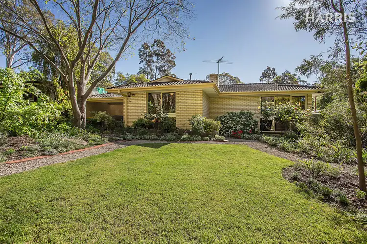 104 Upper Sturt Road, Glenalta SA 5052