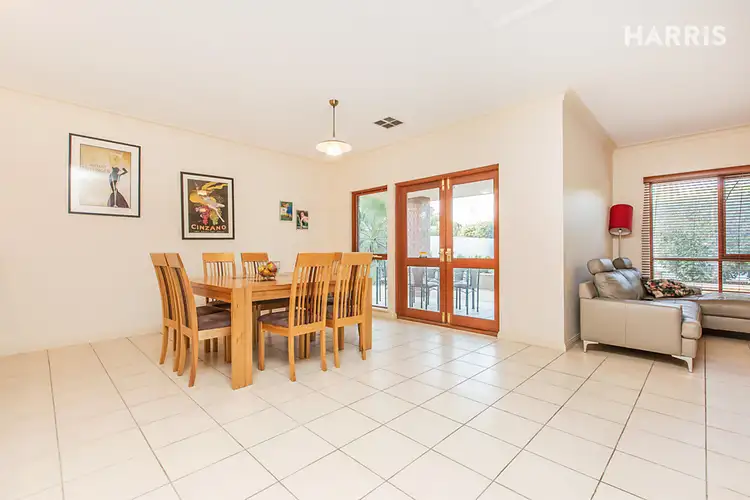 Fifth view of Homely house listing, 317 Magill Road, Trinity Gardens SA 5068