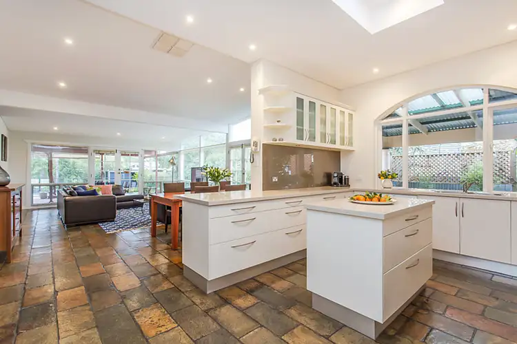 Fifth view of Homely house listing, 40 West Parkway, Colonel Light Gardens SA 5041
