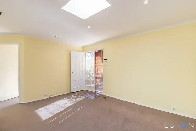 Third view of Homely house listing, 113 Macrossan Crescent, Latham ACT 2615