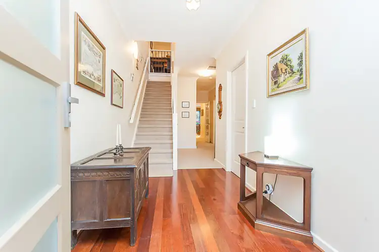 Second view of Homely house listing, 18A Alma Street, Panorama SA 5041