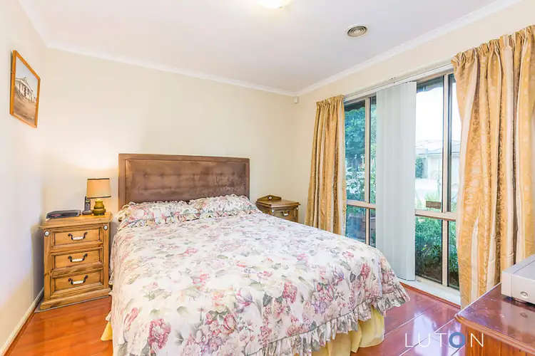 Sixth view of Homely house listing, 55 Tarrant Crescent, Dunlop ACT 2615