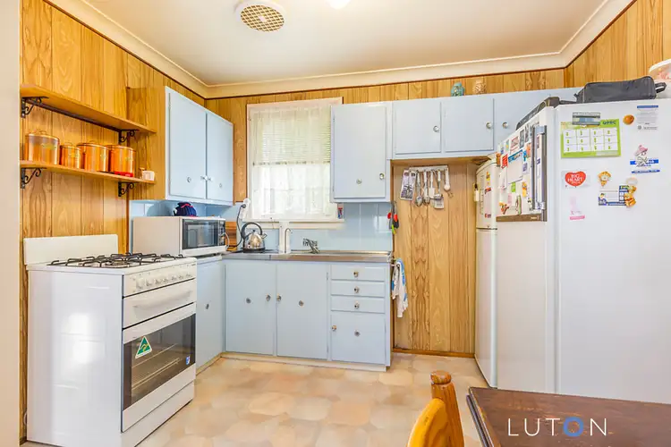 Fifth view of Homely house listing, 9 Downey Street, Queanbeyan NSW 2620