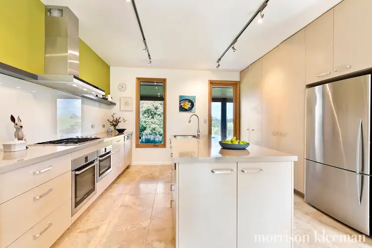 Fourth view of Homely house listing, 10 Skardons Road, Cottles Bridge VIC 3099