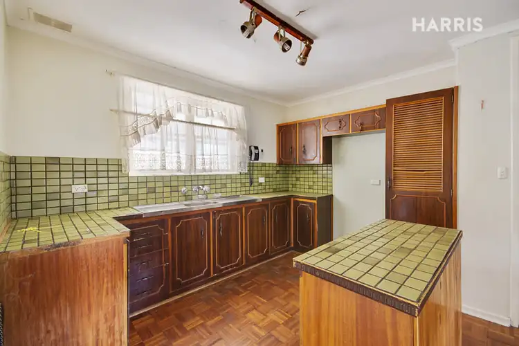 Third view of Homely house listing, 2 Shorthorn Crescent, Salisbury North SA 5108