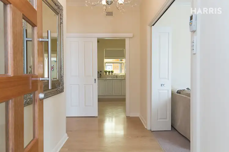 Second view of Homely house listing, 75 Diagonal Road, Somerton Park SA 5044