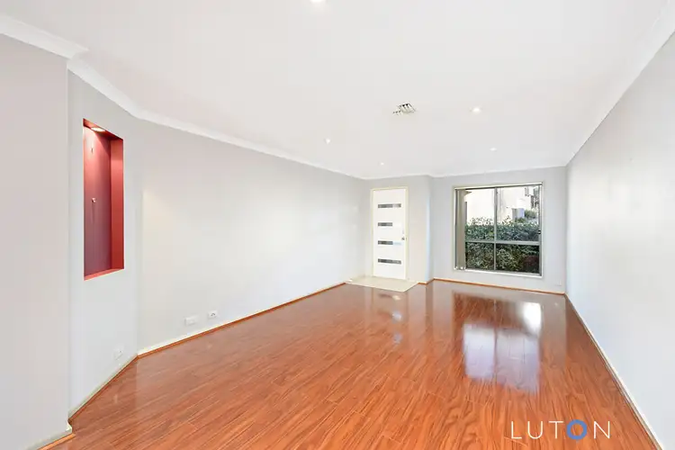 Sixth view of Homely unit listing, 7/70 Hurtle Avenue, Bonython ACT 2905