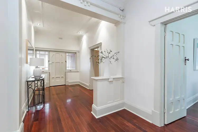 Third view of Homely house listing, 35 Riverdale Road, Myrtle Bank SA 5064