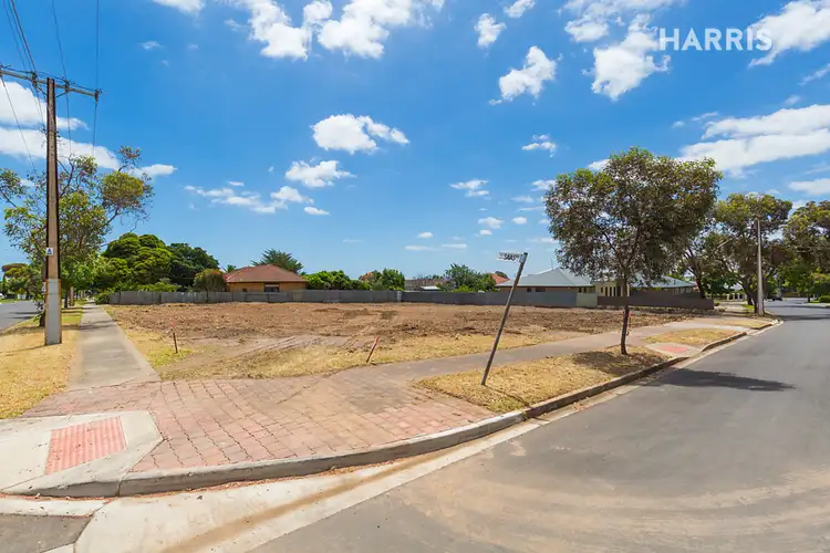 Sixth view of Homely land listing, 12-14 Courtabie Avenue, Rostrevor SA 5073
